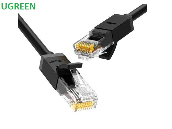 Cáp mạng Ugreen CAT6